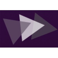 Lucid Labs Web Development logo - Similar company to Omnifi Technologies