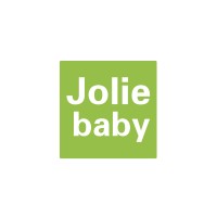 JOLIEBABYTOYS logo - Similar company to Huayuan Toys