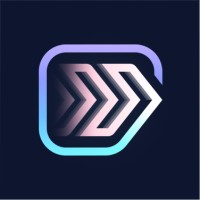 Jumper - AI Video Search logo - Similar company to All Video Solutions | Ai Video Solutions