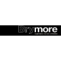 Brymore Academy logo - Similar company to Chilton Trinity School