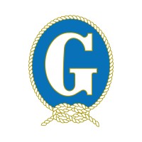 Guclu Pump logo - Similar company to Deco Pompa İthalat Ve İhracat Pazarlama Ltd. Şti̇.