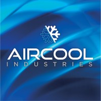 Aircool Industries