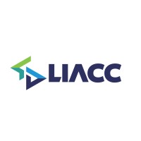 Zhejiang Liya New Energy Co.,Ltd logo - Similar company to Nasn Automotive Electronics