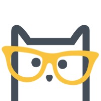 Anorak Cat Web Design LTD logo - Similar company to Processworx