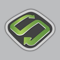 Sureguard Pty Ltd logo - Similar company to Ritemate Workwear