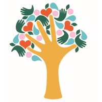 Rose Tree Early Learning Center