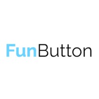 Funbutton