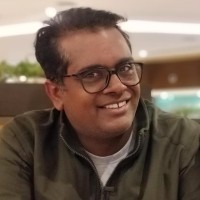 EQIQ logo - Similar company to Eqiq.Vc
