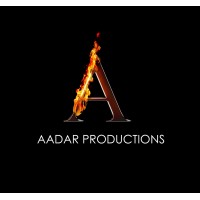 AADAR Productions logo - Similar company to Slydde