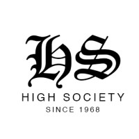 High Society Bespoke
