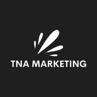 TNA Marketing logo - Similar company to Briskimpulse