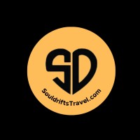 Souldrifts Travel logo - Similar company to Goescapio
