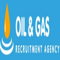 OilandGasRecruitmentAgency logo - Similar company to Rigstreet