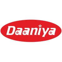 Daaniya Food Products logo - Similar company to Saladcaffe.Com