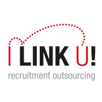 I Link U!