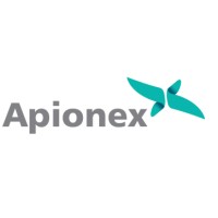 Apionex Pharma Pvt Ltd logo - Similar company to Numerone Pharma Pvt Ltd