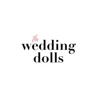 The Wedding Dolls logo - Similar company to Dds Events Wedding Planner