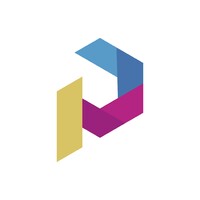 Pixelarte logo - Similar company to Propacking Sac