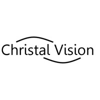 Christal Vision Inc.
