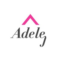 Adelej