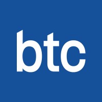 Boston Technology Corporation logo - Similar company to Sixerclass