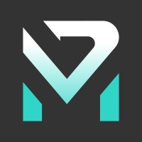Visionary Merger logo - Similar company to Webmatrix Solutions Llc