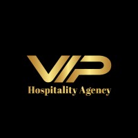 VIP Hospitality Agency logo - Similar company to Picklepoint