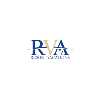 RVA, Resort Vacations logo - Similar company to Shalom Park