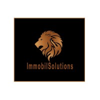 ImmobilSolutions logo - Similar company to Ivcasa