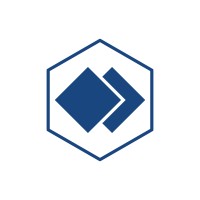 Mercora Ingénierie logo - Similar company to Terram Architectes