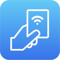 mycontact ID logo - Similar company to Dasturlab