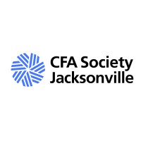 CFA Society Jacksonville logo - Similar company to Fpa Of Northeast Florida