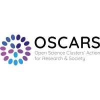 OSCARS project logo - Similar company to Fidelis