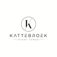 Kattebroek logo - Similar company to Snigg