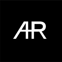 Athlete Relations logo - Similar company to United Breaks
