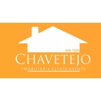 Chavetejo Mediação Imobiliária Lda logo - Similar company to Wallpaperdream