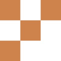 Sygma logo - Similar company to W & K Precision Engineering Limited