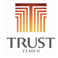 TRUST YEMEN INSURANCE AND REINSURANCE CO. logo - Similar company to Hamed Alshameri & Co. - Cpas