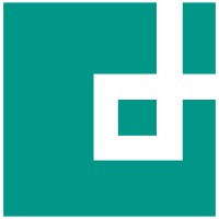 Defy Metrics