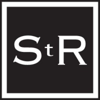 The St. Regis Hotel Vancouver logo - Similar company to The Good Times