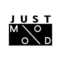 Just Mood logo - Similar company to Nitya