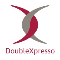 Agence DoubleXpresso logo - Similar company to Agence Squ4D
