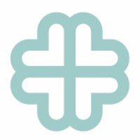 Coyne Medical - Bespoke Healthcare logo - Similar company to Surreygp