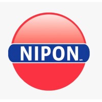 Nipon repuestos Spa logo - Similar company to Nibsa