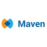 Maven K.K. | Medical Device & Pharmaceutical Recruitment, Japan logo - Similar company to Elemental Executive Search
