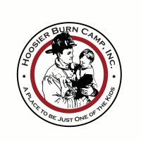 HOOSIER BURN CAMP INC