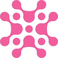 Sygnomics logo - Similar company to Hexion Data Storage