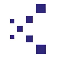 Kidaro logo - Similar company to Openrest