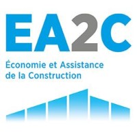 EA2C logo - Similar company to Li2C