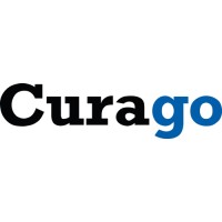 Curago logo - Similar company to Equit
